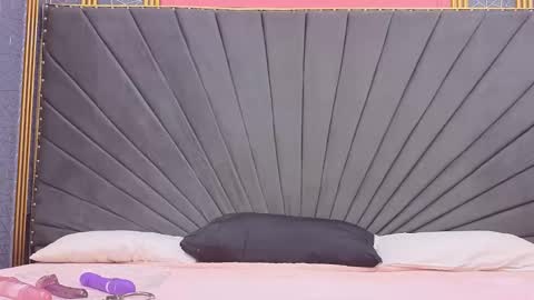 Cloe online show from 03.27.26