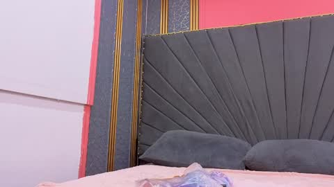 Cloe online show from 04.06.26