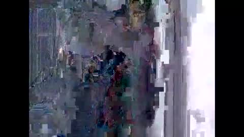 Snapshot of cloe_mae chatting on 09.21.25 Cloe online show from 09.21.25