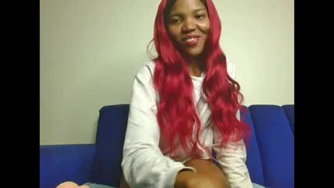 Cloe online show from 11.28.25