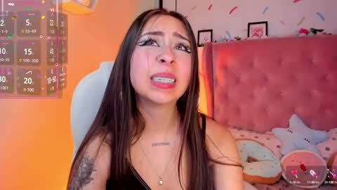 Cloe  online show from 12.05.24