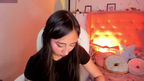 Cloe  online show from 02.01.25