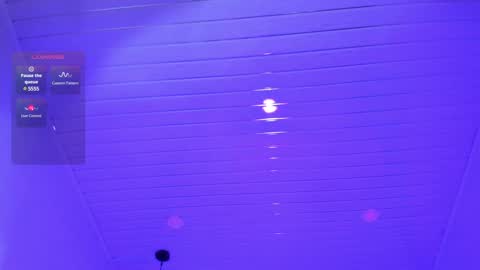 Cloe  online show from 02.26.25