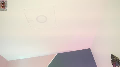 Cloe  online show from 09.19.25