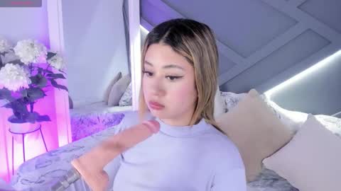 cloe_palmeer online show from 12.17.25