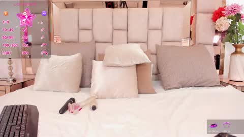 Cloe online show from 01.05.26