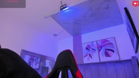 Snapshot of cloe_x_billy chatting on 05.15.26 Cloe x Billy online show from 05.15.26