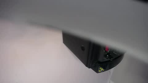 cloe_zilber online show from 09.22.25