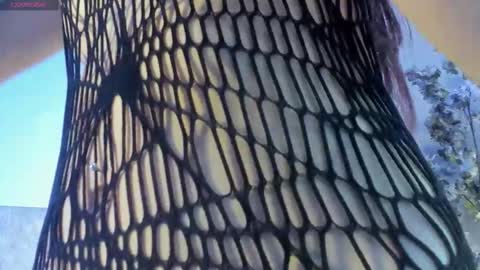 cloedurant online show from 03.18.26