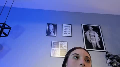 cloedurant online show from 03.24.26