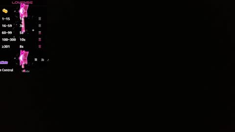 Snapshot of cloee_69 chatting on 03.06.25 pamela online show from 03.06.25