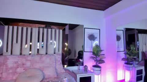 cloeecoopererer online show from 11.13.25