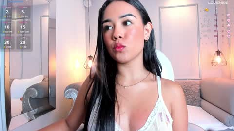 Cloe online show from 01.29.25