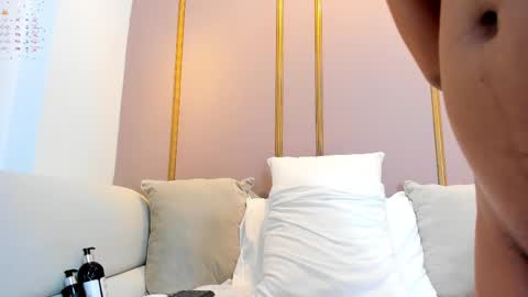 Cloe online show from 02.14.25