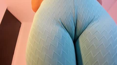 cloe online show from 12.05.24