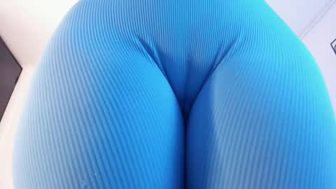 cloe online show from 12.12.24