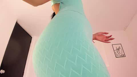 cloe online show from 01.31.25