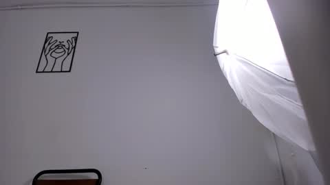 cloe online show from 02.14.25