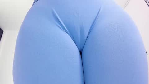 cloe online show from 02.26.25