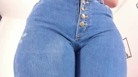 cloe online show from 03.01.25