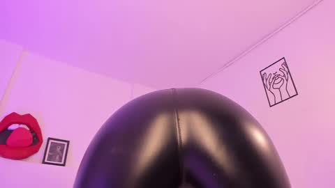 cloe online show from 03.12.25