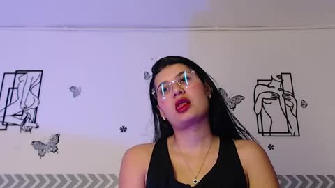 cloe online show from 09.24.25