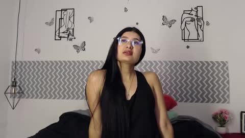 cloe online show from 10.01.25