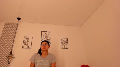 cloe online show from 10.06.25