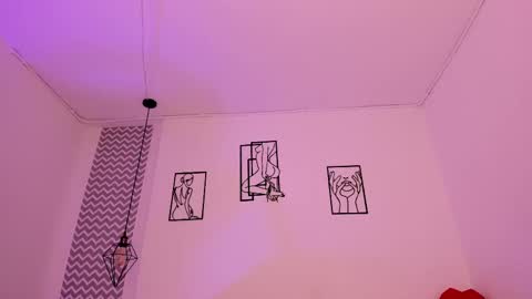 cloe online show from 10.20.25