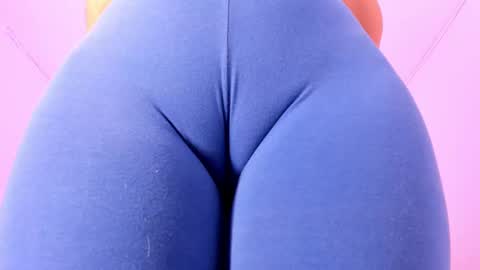 cloe online show from 11.06.25