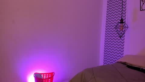 cloe online show from 11.24.25