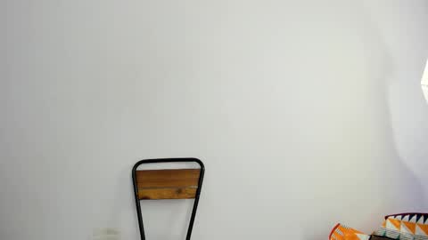 Snapshot of cloehonney chatting on 02.12.26 cloe online show from 02.12.26