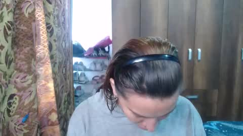 cloepregnant25 online show from 01.08.26