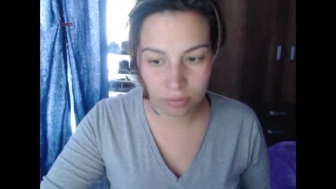 cloepussy online show from 11.26.25