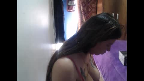 cloepussy online show from 03.01.26