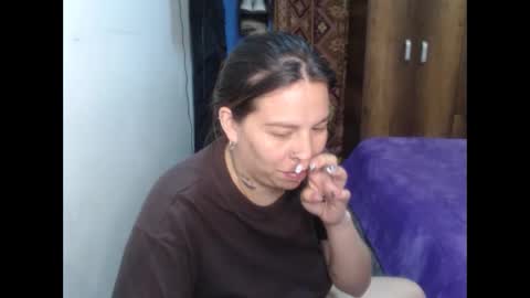 cloepussy online show from 03.14.26