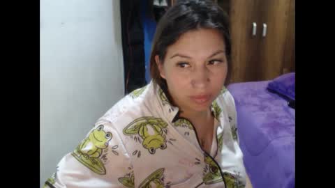 cloepussy online show from 04.06.26