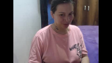 cloepussy online show from 04.11.26