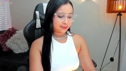 Cloe online show from 12.20.24