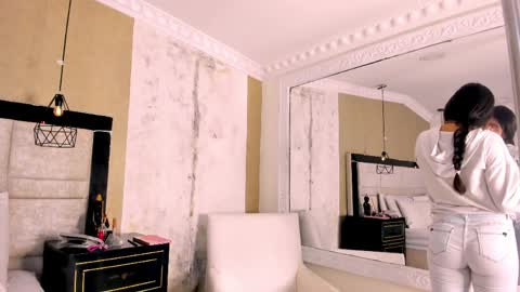 Clohe the wonder online show from 04.05.26