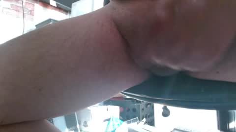 Snapshot of clos13269 chatting on 08.01.26 clos13269 online show from 08.01.26
