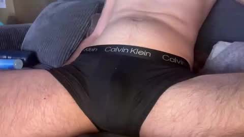 closeupbignick online show from 11.01.25