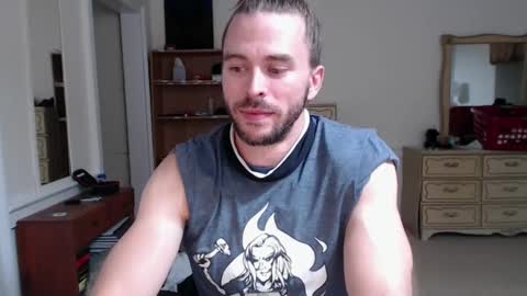 Snapshot of cloud900x chatting on 09.17.25 Cloud online show from 09.17.25