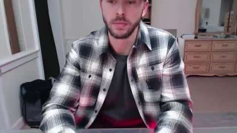 Cloud online show from 11.11.25