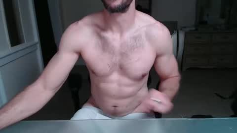 Cloud online show from 11.14.25