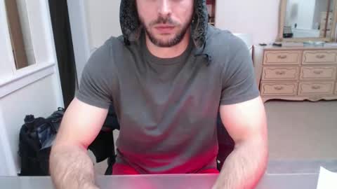 Cloud online show from 11.19.25