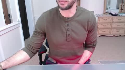 Cloud online show from 11.23.25