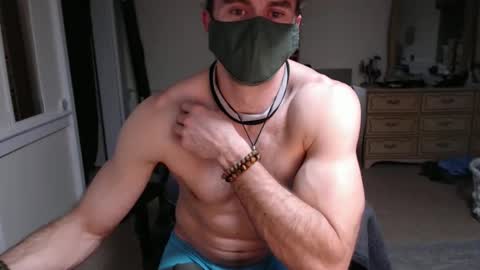 Cloud online show from 03.06.26