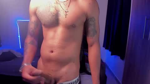 cloud_mckey8 online show from 02.28.26