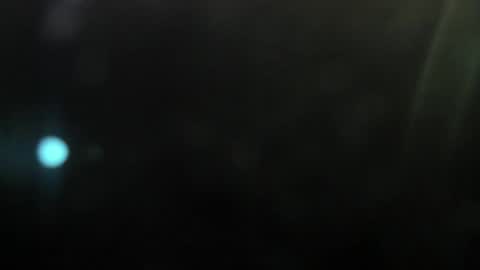 cloud_mckey8 online show from 03.02.26